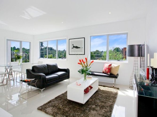 11 21 Nelson Street Ringwood 3134