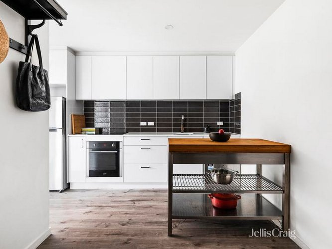 112/1 Turner Street Abbotsford 3067