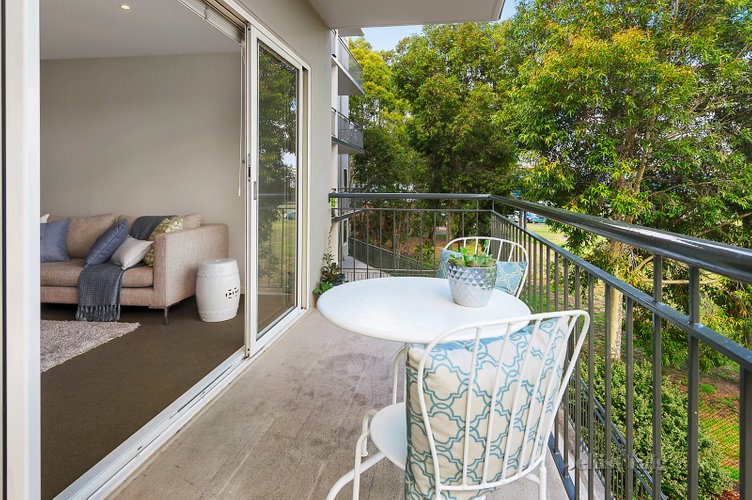 112/102 Camberwell Road Hawthorn East 3123