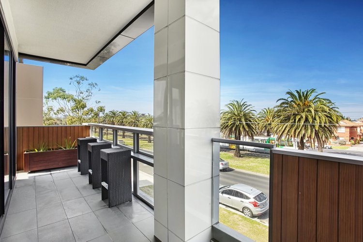 112/1044-1046 Mt Alexander Road Essendon 3040