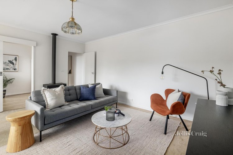 11 22 Fisher Street Malvern East 3145