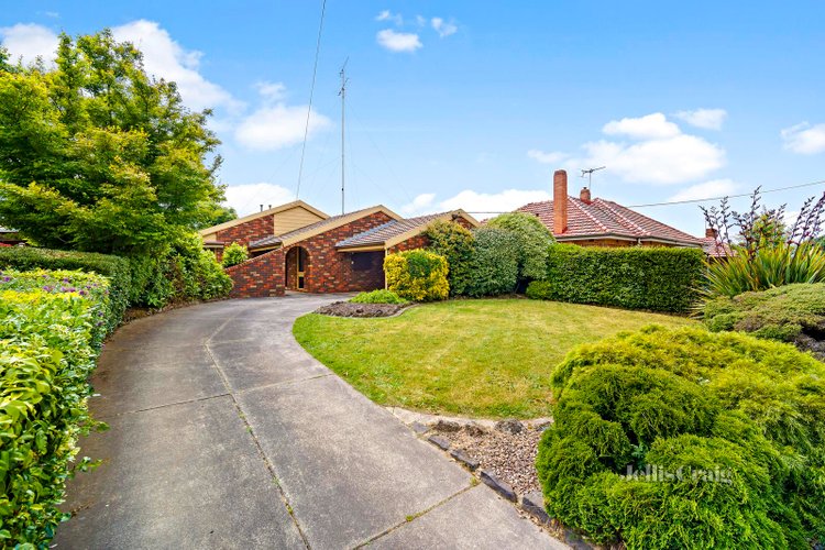 1122 Ligar Street Ballarat North 3350