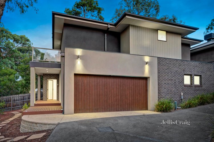 1 1220 Main Road Eltham 3095