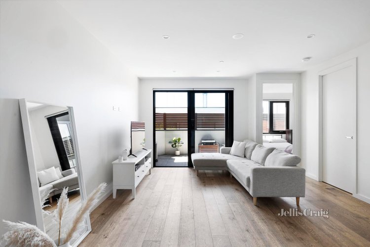 112 21-25 Nicholson Street Bentleigh 3204