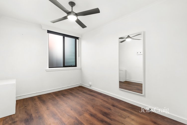 11/238 Toorak Rd  South Yarra 3141