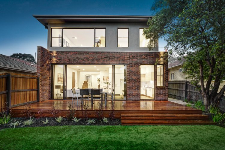 1/124 Harp Road Kew 3101