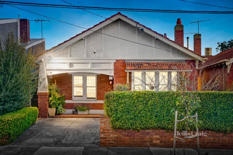 1 124 Victoria Street Brunswick East 3057