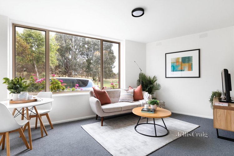 1 125 Rushall Crescent Fitzroy North 3068