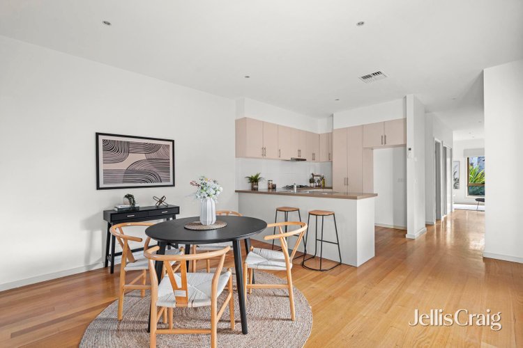 1 126-128 Glenlyon Road Brunswick 3056