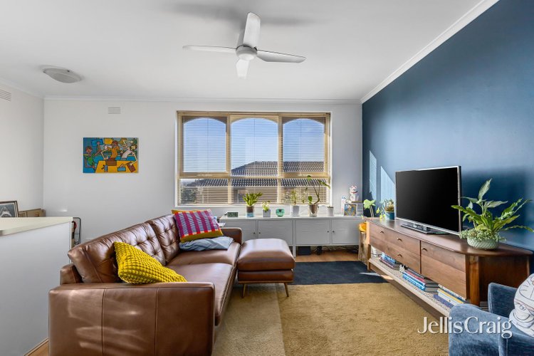 11 26-28 Disraeli Street Kew 3101