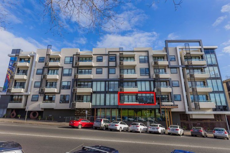 112/6-8 Bellerine Street, Geelong