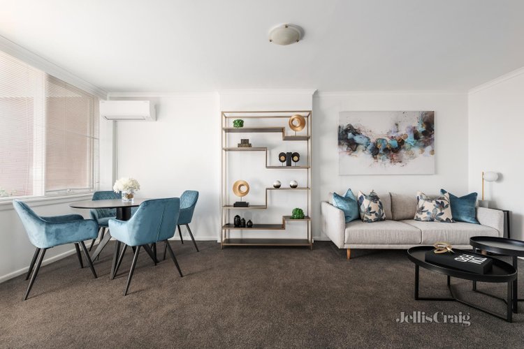 11 26 Fulton Street St Kilda East 3183