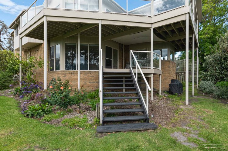 11/27 Dominion Road Mount Martha 3934
