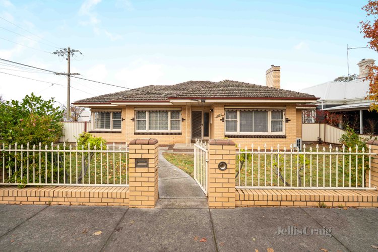 1127 Eyre Street  Newington 3350