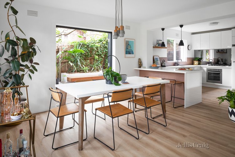 1/127 Hawdon Street Heidelberg 3084