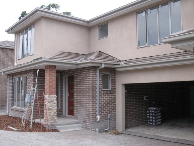 11 270 Canterbury Road Heathmont 3135