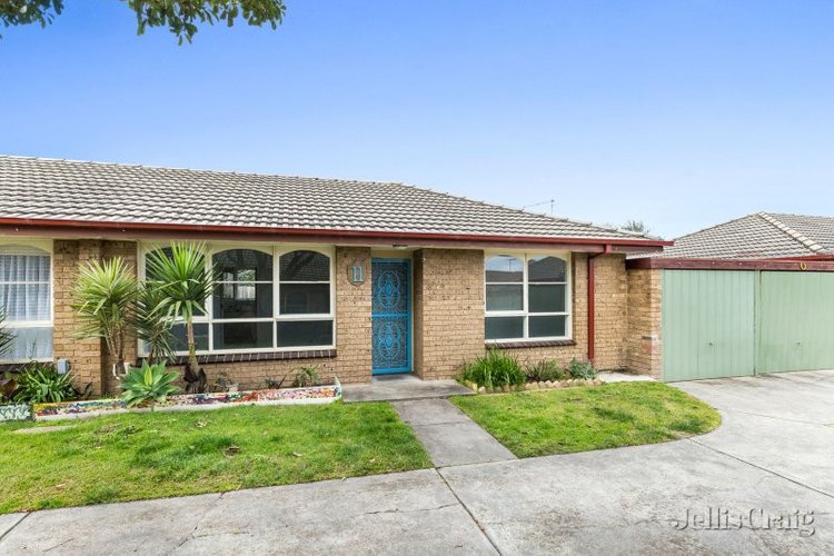 11/28 Coorigil Road Carnegie 3163