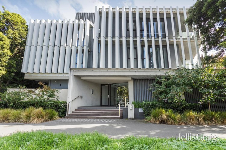 112 88 Carlisle Street St Kilda 3182