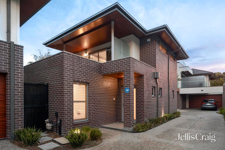 1 128A Bluff Road Black Rock 3193