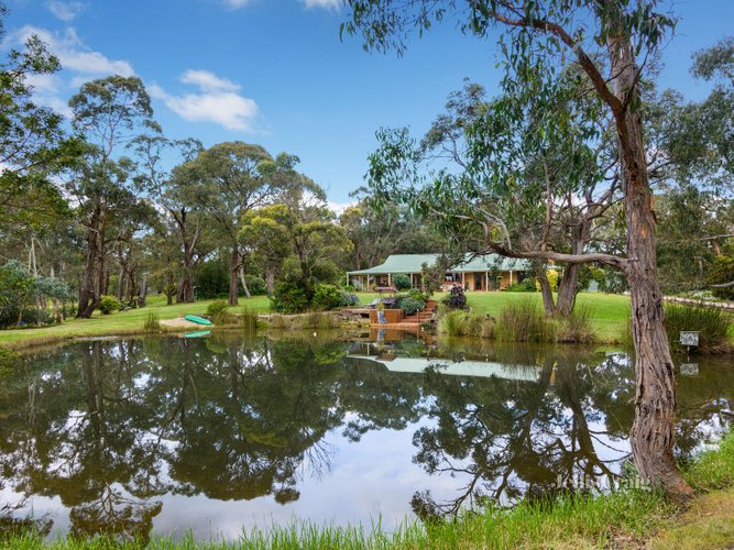 1129 Lal Lal Street Buninyong 3357