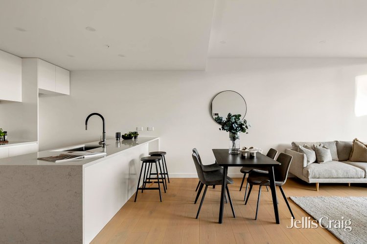 112A 6 Wamba Road Ivanhoe East 3079