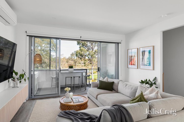 112C Hazel Glen Drive Doreen 3754