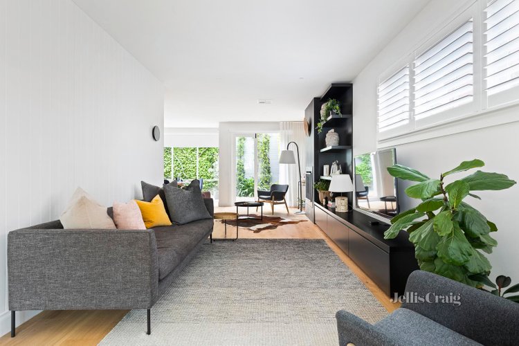 1 13-15 Valetta Street Malvern 3144