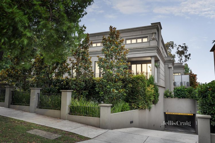 11 3 Ascot Street Malvern 3144