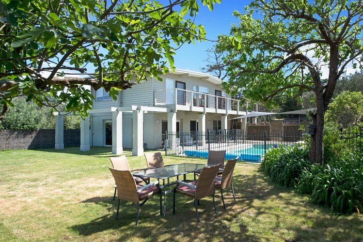 113 Back Beach Road Portsea 3944