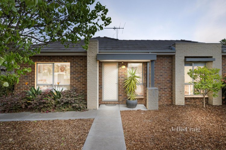 1 13 Bradshaw Street Kingsbury 3083