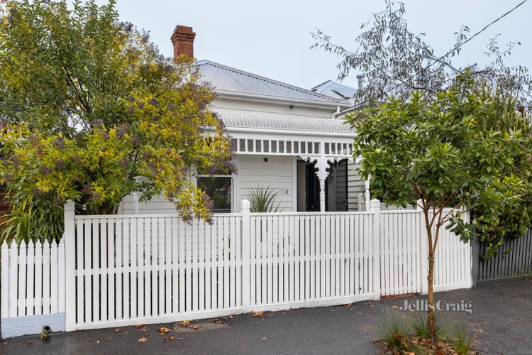 113 Charles Street Abbotsford 3067