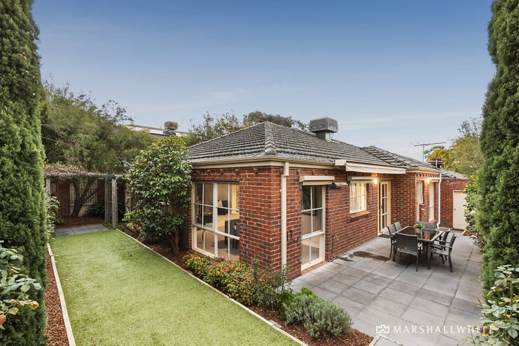 1/13 Charles Street