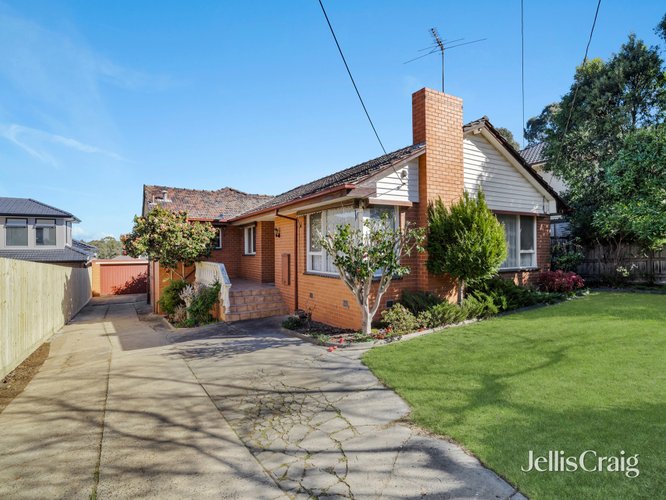 113 Coleman Parade Glen Waverley 3150