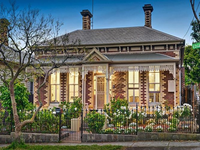 113 Edgevale Road Kew 3101