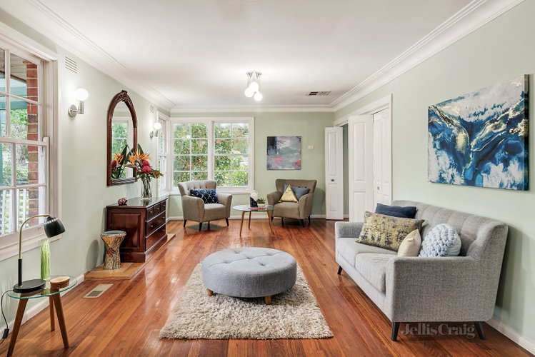 1/13 Elizabeth Street Bulleen 3105