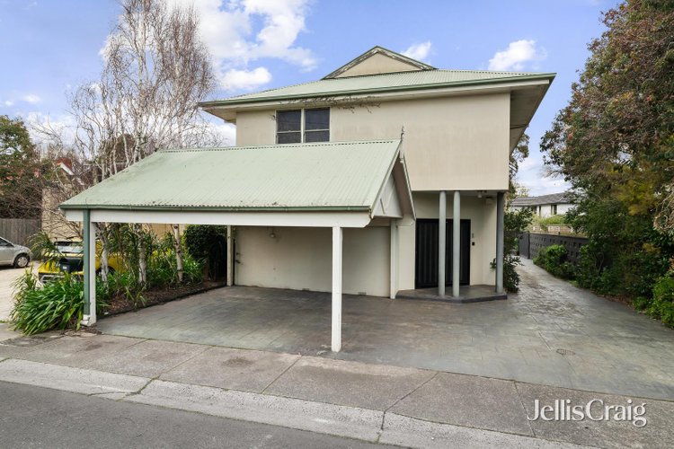 1 13 Ermington Place Kew 3101