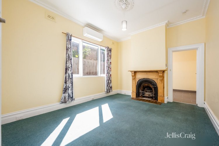 113 Falconer Street Fitzroy North 3068