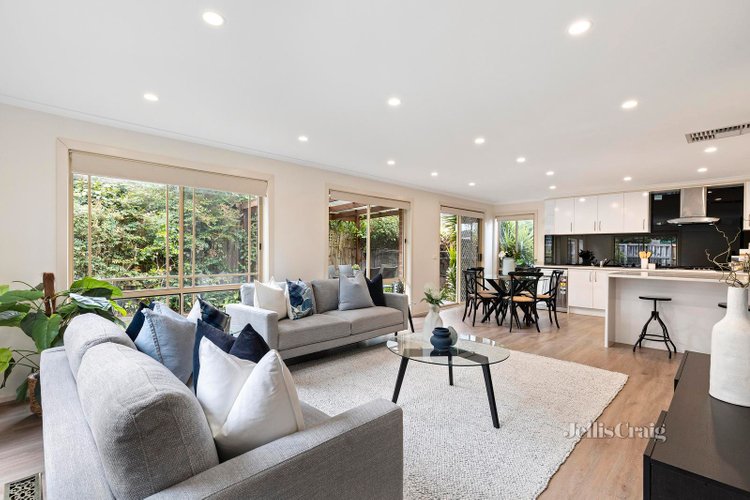 1 13 Finlayson Street Ringwood East 3135