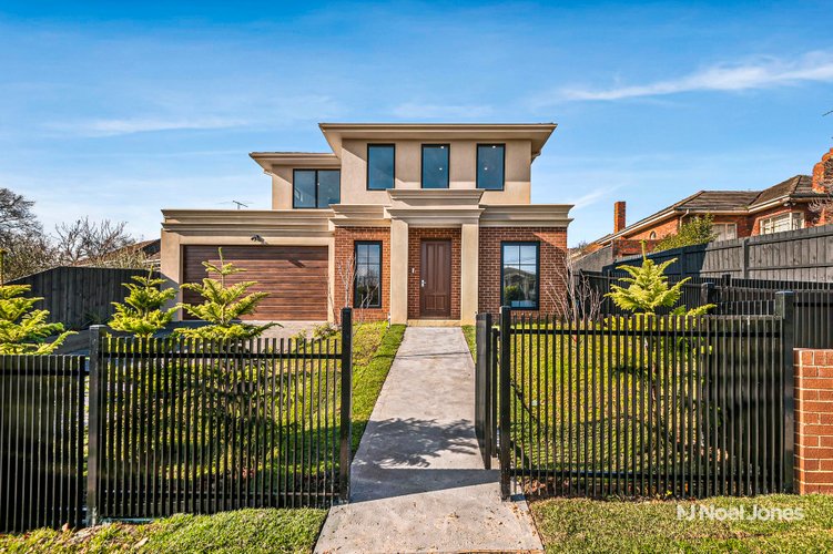 1 13 Greythorn Road Balwyn North 3104