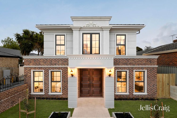 1 13 Heany Street Mount Waverley 3149