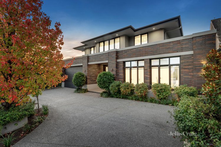 113 High Street Glen Iris 3146
