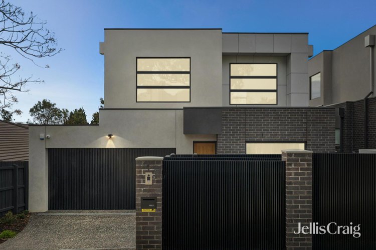 1 13 Innisfallen Avenue Templestowe 3106