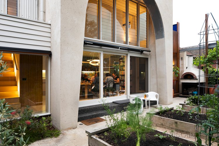113 Kellett Street Northcote 3070