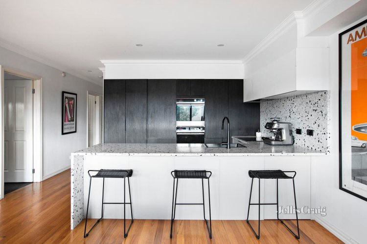 11 3 Kenilworth Parade Ivanhoe 3079