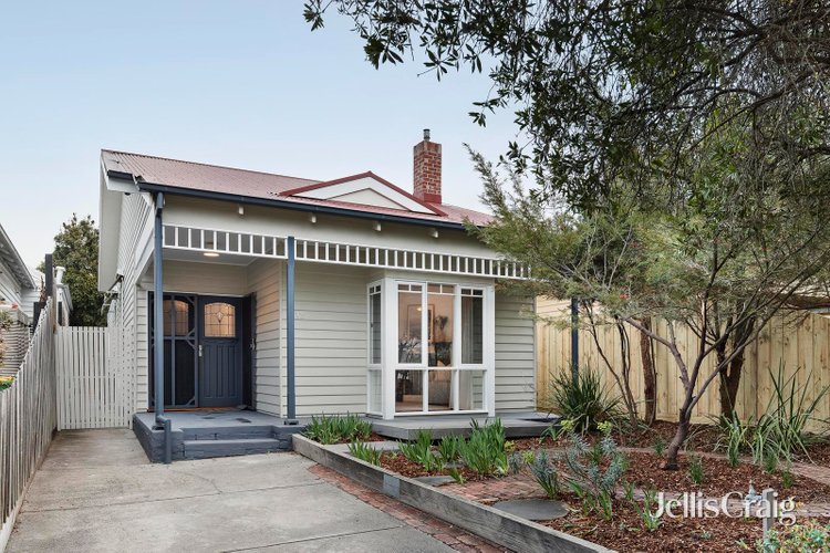 113 Keon Street Thornbury 3071