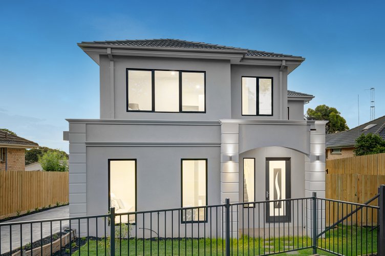 1 13 Kingston Street Mount Waverley 3149
