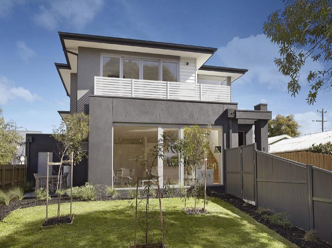 1 13 Mary Street Spotswood 3015