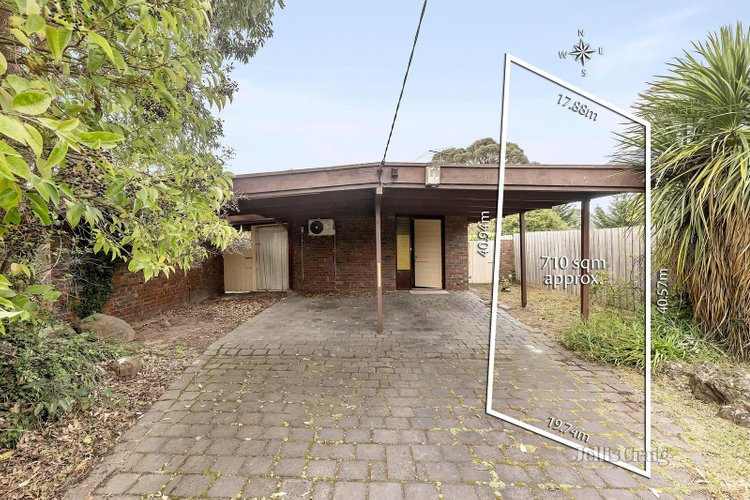 113 Mitcham Road Donvale 3111