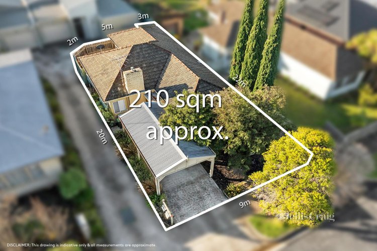 1 13 Mowat Street Geelong West 3218