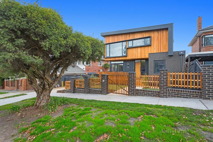 1/13 Munro Street Kew East 3102